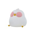 Gadget Man Ireland - LED Night Lamp HUNGRY CHICKEN Forever Light