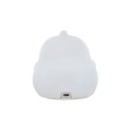 Gadget Man Ireland - LED Night Lamp HUNGRY CHICKEN Forever Light