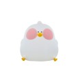 Gadget Man Ireland - LED Night Lamp HUNGRY CHICKEN Forever Light