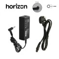 Asus Laptop Charger 19V 2.37A 45W (4.0 x 1.35mm) - Gadget Man Ireland