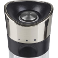 Gadget Man Ireland - Cole & Mason Salt Mill 15.5cm