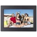 Gadget Man Ireland -  TREVI 10.1” WIFI LCD Smart Digital Photoframe
