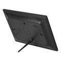 Gadget Man Ireland -  TREVI 10.1” WIFI LCD Smart Digital Photoframe