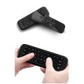 Gadget Man Ireland - Air Mouse Keyboard & Voice Control
