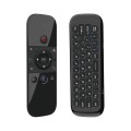 Gadget Man Ireland - Air Mouse Keyboard & Voice Control