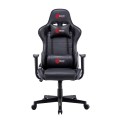 Gadget Man ireland - SXGC200 Sinox Gaming Chair 2