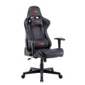 Gadget Man ireland - SXGC200 Sinox Gaming Chair 2