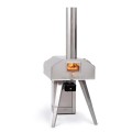 Gadget Man Ireland - QUBESTOVE Auto Rotation Motor
