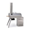 Gadget Man Ireland - QUBESTOVE Auto Rotation Motor