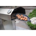 Gadget Man Ireland - QUBESTOVE Wok