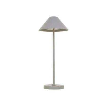Gadget Man Ireland - Liberty Rechargeable Table Lamp