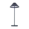 Gadget Man Ireland - Liberty Rechargeable Table Lamp