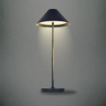 Gadget Man Ireland - Liberty Rechargeable Table Lamp