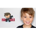 Mini Han Solo Light