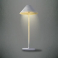 Gadget Man Ireland - Liberty Rechargeable Table Lamp