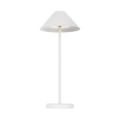 Gadget Man Ireland - Liberty Rechargeable Table Lamp