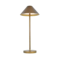 Gadget Man Ireland - Liberty Rechargeable Table Lamp