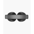 Gadget Man Ireland - Fresh n Rebel Code Fuse Storm Grey Headphones