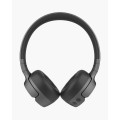 Gadget Man Ireland - Fresh n Rebel Code Fuse Storm Grey Headphones