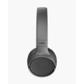 Gadget Man Ireland - Fresh n Rebel Code Fuse Storm Grey Headphones