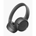 Gadget Man Ireland - Fresh n Rebel Code Fuse Storm Grey Headphones