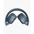 Gadget Man Ireland - Fresh n Rebel Code Fuse Dive Blue Headphones