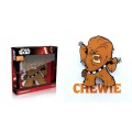 Mini Chewie Light
