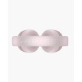 Gadget Man Ireland - Fresh n Rebel Code Fuse Smokey Pink Headphones