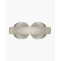 Gadget Man Ireland - Fresh n Rebel Code Fuse Silky Sand Headphones