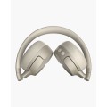 Gadget Man Ireland - Fresh n Rebel Code Fuse Silky Sand Headphones