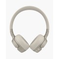 Gadget Man Ireland - Fresh n Rebel Code Fuse Silky Sand Headphones