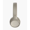 Gadget Man Ireland - Fresh n Rebel Code Fuse Silky Sand Headphones