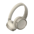 Gadget Man Ireland - Fresh n Rebel Code Fuse Silky Sand Headphones