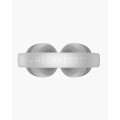 Gadget Man Ireland - Fresh n Rebel Code Fuse Ice Grey Headphones