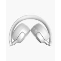 Gadget Man Ireland - Fresh n Rebel Code Fuse Ice Grey Headphones