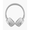 Gadget Man Ireland - Fresh n Rebel Code Fuse Ice Grey Headphones