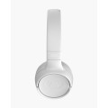 Gadget Man Ireland - Fresh n Rebel Code Fuse Ice Grey Headphones