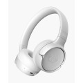 Gadget Man Ireland - Fresh n Rebel Code Fuse Ice Grey Headphones