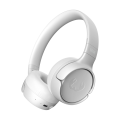Gadget Man Ireland - Fresh n Rebel Code Fuse Ice Grey Headphones