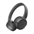 Gadget Man Ireland - Fresh n Rebel Code Fuse Storm Grey Headphones