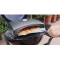 Gadget Man Ireland - Mini Pizza BBQ Oven