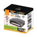 Gadget Man Ireland - Mini Pizza BBQ Oven