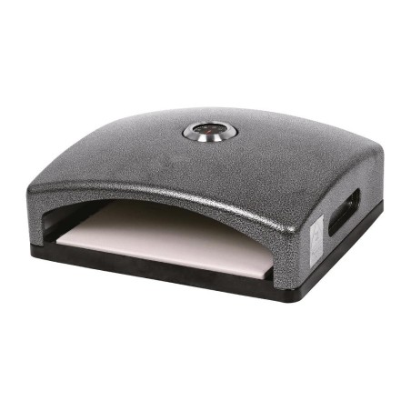 Gadget Man Ireland - Mini Pizza BBQ Oven