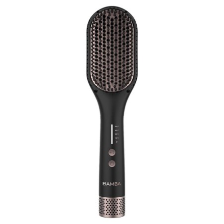 Gadget Man Ireland - CECOTEC Air Brush Bamba