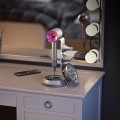 Gadget Man Ireland - Hair Dryer Stand for Dyson
