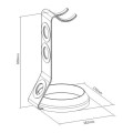 Gadget Man Ireland - Hair Dryer Stand for Dyson