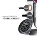 Gadget Man Ireland - Hair Dryer Stand for Dyson