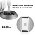 Gadget Man Ireland - Hair Dryer Stand for Dyson