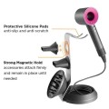 Gadget Man Ireland - Hair Dryer Stand for Dyson