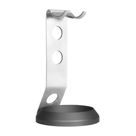 Gadget Man Ireland - Hair Dryer Stand for Dyson